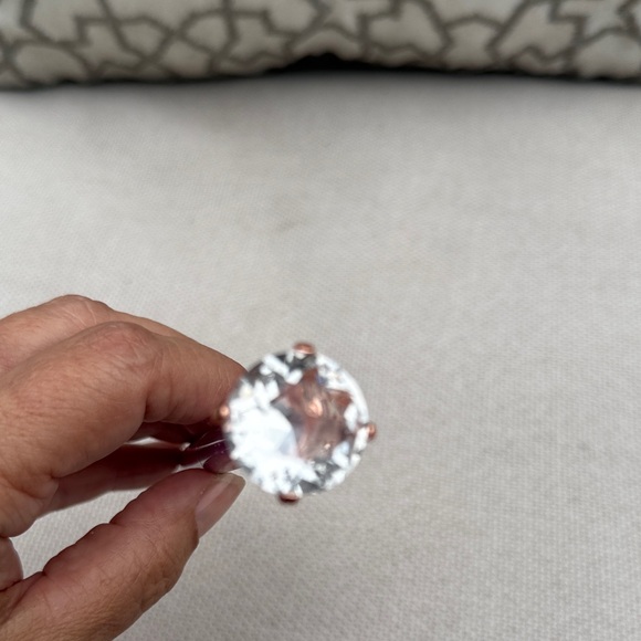 Purple Notebook/Pen and Socks Set - Picture 11 of 13